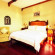 Best Western Premier International Resort Hotel Sanya