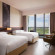 Renaissance Haikou Hotel 