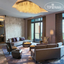 Renaissance Haikou Hotel 
