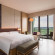 Renaissance Haikou Hotel 