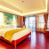 Yuexin Tomorrow Hotel Sanya 