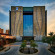 The Ritz-Carlton, Haikou 