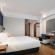 Holiday Inn Express Sanya Bay, an IHG Hotel 
