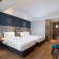 Holiday Inn Express Sanya Bay, an IHG Hotel 