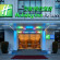 Holiday Inn Express Sanya Bay, an IHG Hotel 