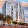 Holiday Inn Express Sanya Bay, an IHG Hotel 