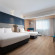 Holiday Inn Express Sanya Bay, an IHG Hotel 