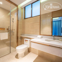 Argyle Hotel Sanya Yalong Bay 