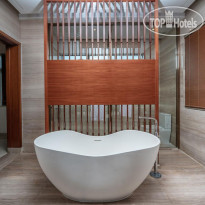 Argyle Hotel Sanya Yalong Bay 