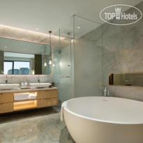 Hilton Garden Inn Sanya 