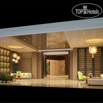 Paxton Vacances Hotel & Resorts Sanya 