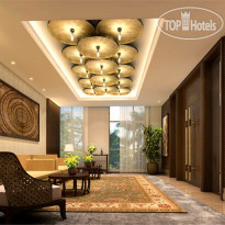 Paxton Vacances Hotel & Resorts Sanya 