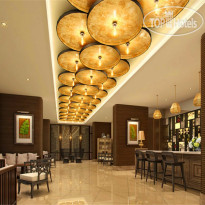 Paxton Vacances Hotel & Resorts Sanya 