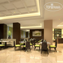 Paxton Vacances Hotel & Resorts Sanya 