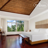 Grand Mercure Sanya Yalong Bay 