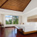 Grand Mercure Sanya Yalong Bay 