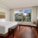 Grand Mercure Sanya Yalong Bay 