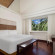 Grand Mercure Sanya Yalong Bay 