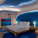 Hyatt Regency Hainan Ocean Paradise Resort 
