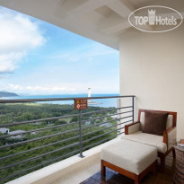 Sanya Nanshan Leisure Villas 