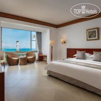 Sanya Nanshan Leisure Villas 