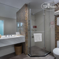 Sanya Nanshan Leisure Villas 