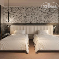 Kimpton Aqeos Hainan by IHG 
