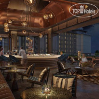 Kimpton Aqeos Hainan by IHG 