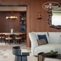 Kimpton Aqeos Hainan by IHG 
