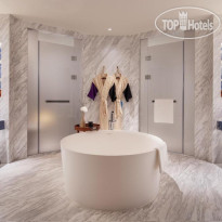 Kimpton Aqeos Hainan by IHG 