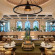 Kimpton Aqeos Hainan by IHG 