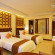 Pullman Sanya Yalong Bay 