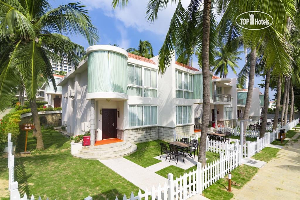 отель южный китай дадунхай. отель южный китай хайнань. отель южный китай дадунхай. отель южный китай дадунхай. South china 4 дадунхай.