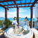 Aegean Boutique Suites Resort Sanya 