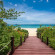 Mangrove Tree Resort 