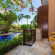 Mangrove Tree Resort 