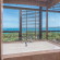 Mangrove Tree Resort 
