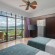 Mangrove Tree Resort 