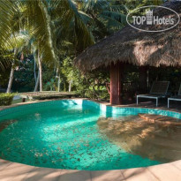 Grand Soluxe Hotel & Resort 