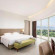 Grand Soluxe Hotel & Resort 