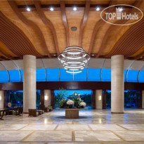 Grand Soluxe Hotel & Resort