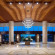 Grand Soluxe Hotel & Resort 