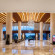 Grand Soluxe Hotel & Resort 