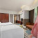 Grand Soluxe Hotel & Resort 