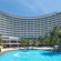 Grand Soluxe Hotel & Resort 