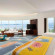 Grand Soluxe Hotel & Resort 