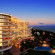 Grand Soluxe Hotel & Resort 