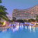 Grand Soluxe Hotel & Resort