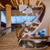 Grand Soluxe Hotel & Resort 