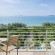 Grand Soluxe Hotel & Resort 
